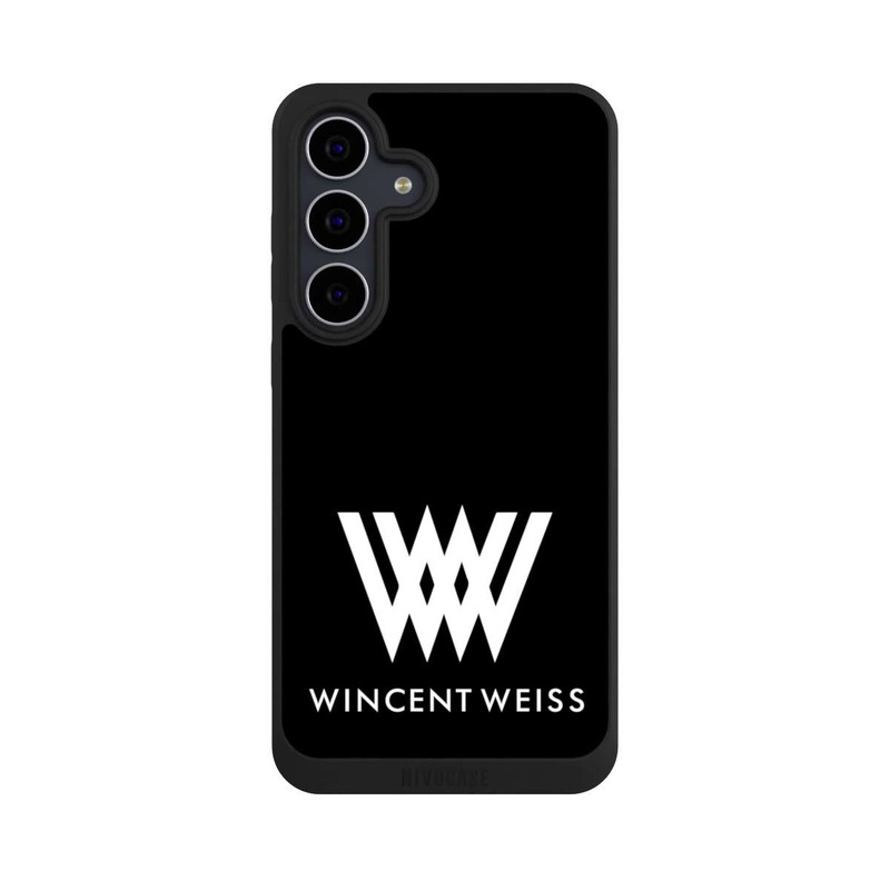 Galaxy S25 FE NIVOpure WW BW combined