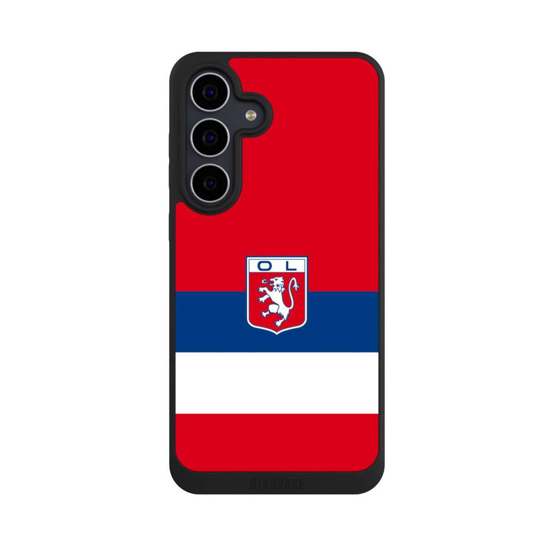 Galaxy S25 FE NIVOpure OL Vintage
