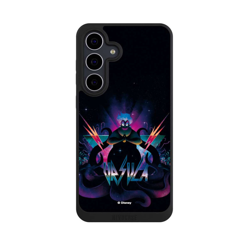 Galaxy S25 FE NIVOpure Ursula Colour