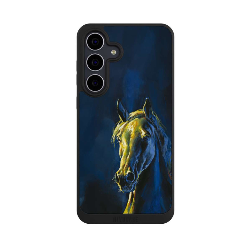 Galaxy S25 FE NIVOpure Pur-Sang