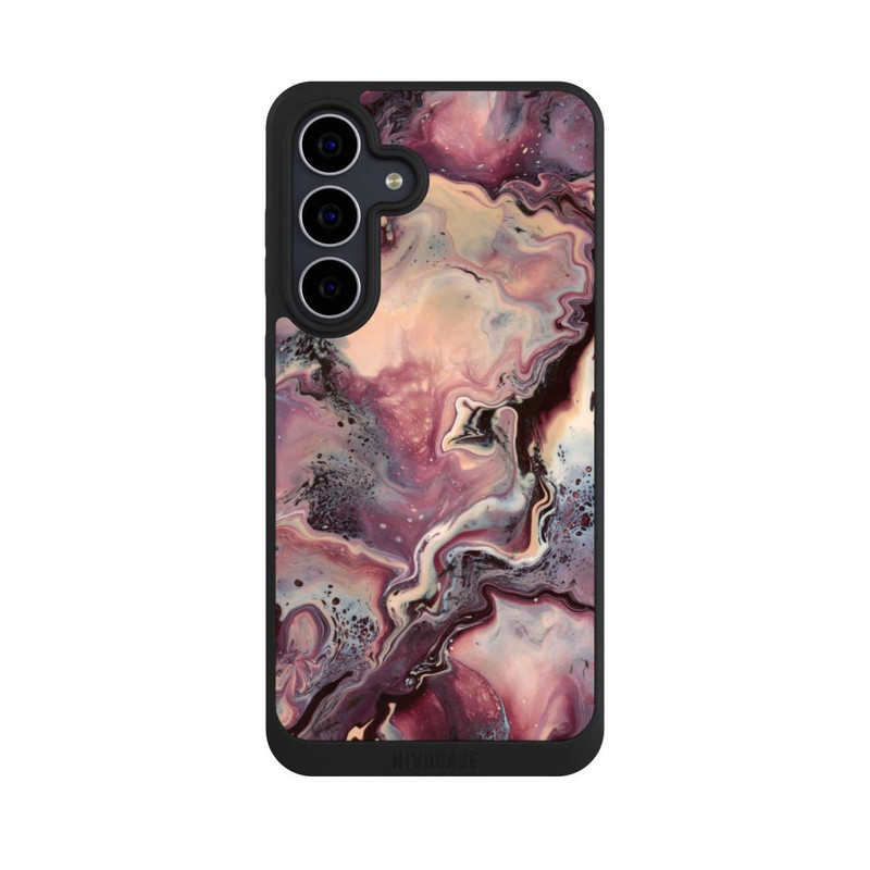Galaxy S25 FE NIVOpure Kaysymoon Outback