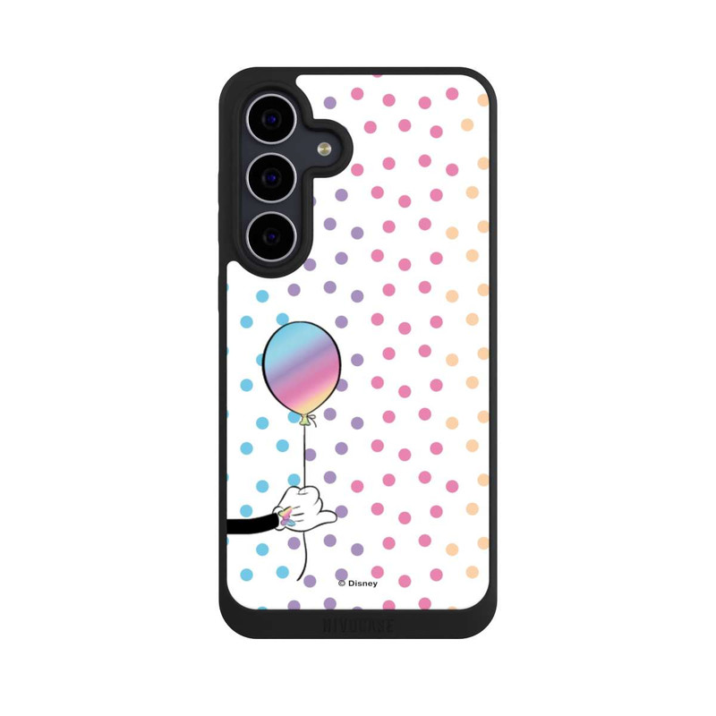 Galaxy S25 FE NIVOpure Minnie Ballon