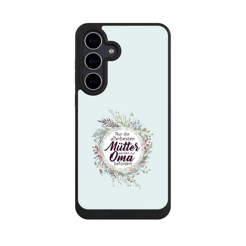 Galaxy S25 FE NIVOpure Allerbesten Mütter