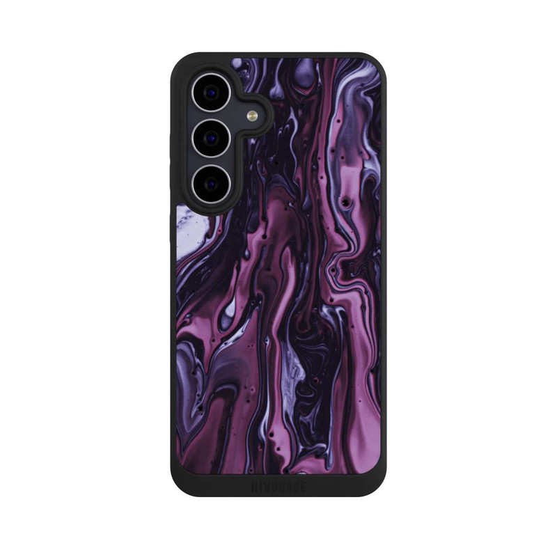 Galaxy S25 FE NIVOpure Tinted