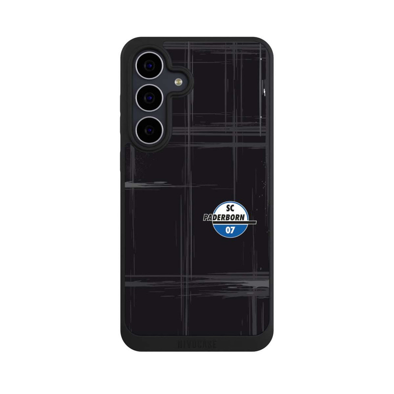Galaxy S25 FE NIVOpure Trikot 20-21 SCP