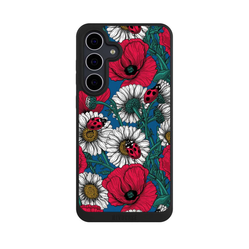 Galaxy S25 FE NIVOpure La prairie