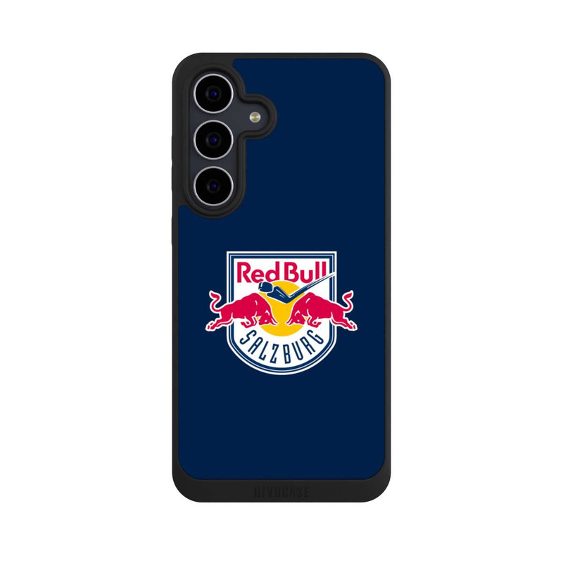 Galaxy S25 FE NIVOpure RBS Blau