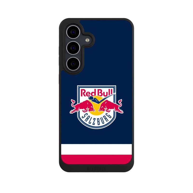 Galaxy S25 FE NIVOpure RBS Streifen