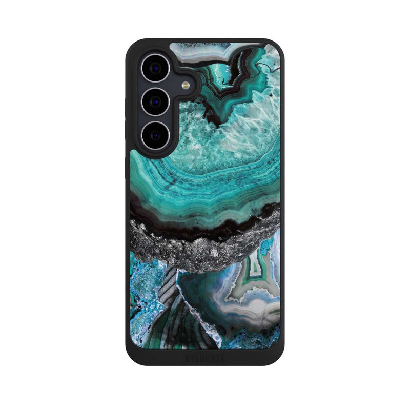 Galaxy S25 FE NIVOpure Achat-Edelstein