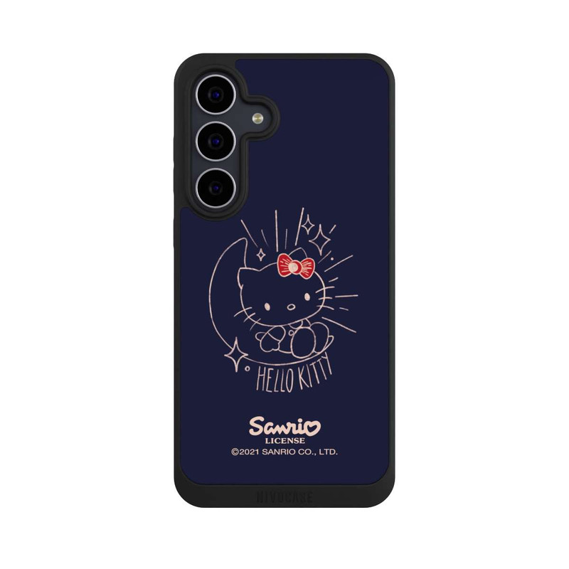 Galaxy S25 FE NIVOpure Hello Kitty - Astrologie
