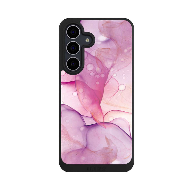 Galaxy S25 FE NIVOpure Poussière de fée d’art liquide