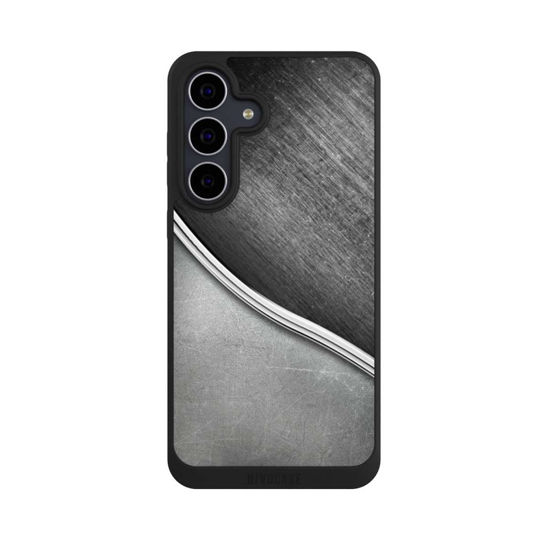 Galaxy S25 FE NIVOpure Duo Metal
