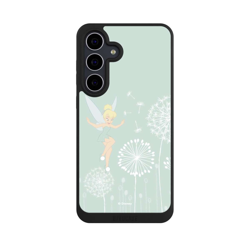Galaxy S25 FE NIVOpure Tinker Dandelion