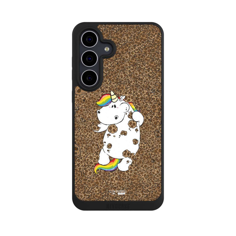 Galaxy S25 FE NIVOpure Cookiebeauty