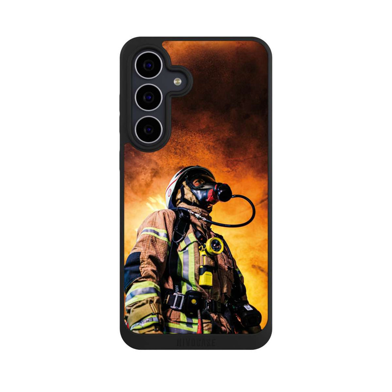 Galaxy S25 FE NIVOpure Héros