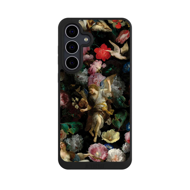 Galaxy S25 FE NIVOpure Kunst und Religion