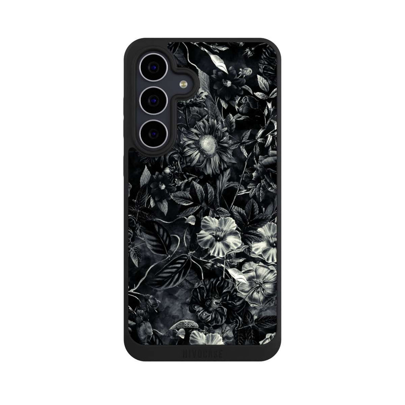 Galaxy S25 FE NIVOpure Ténèbres