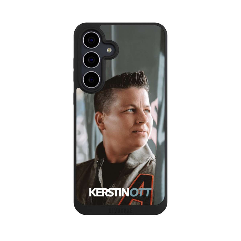 Galaxy S25 FE NIVOpure Kerstin Ott #2