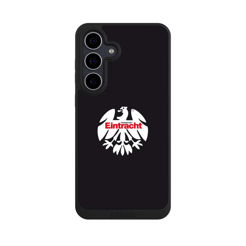 Galaxy S25 FE NIVOpure Logo Adler 1980