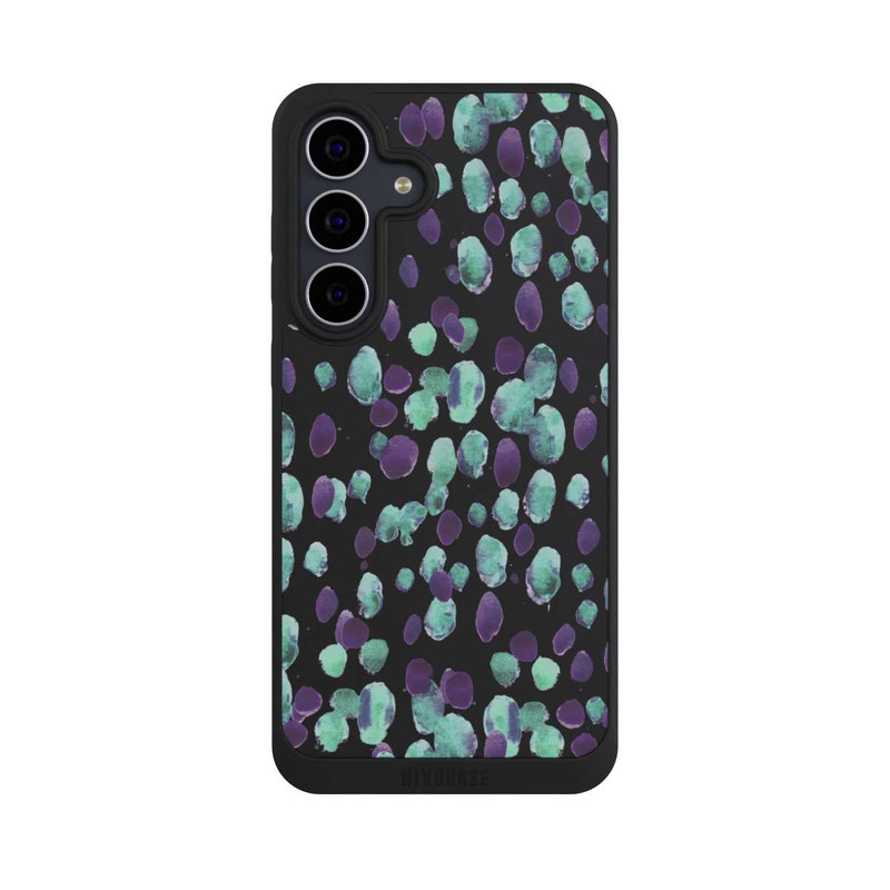 Galaxy S25 FE NIVOpure Points de peinture 
