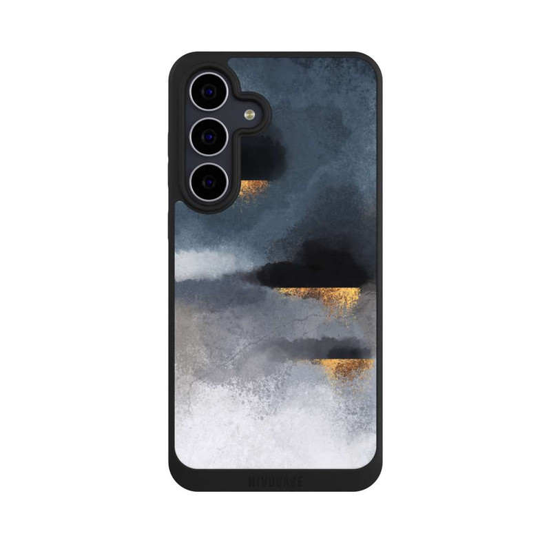 Galaxy S25 FE NIVOpure Cloudburst