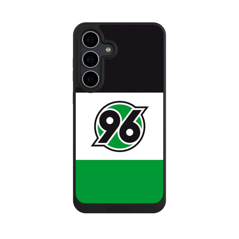 Galaxy S25 FE NIVOpure Hannover 96