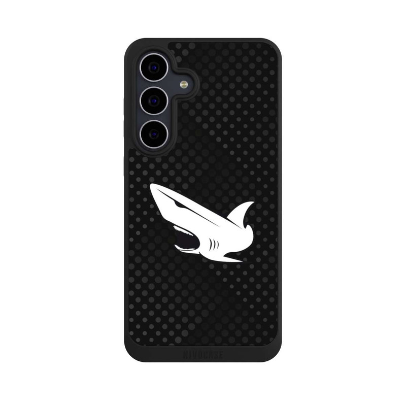Galaxy S25 FE NIVOpure Kölner Haie