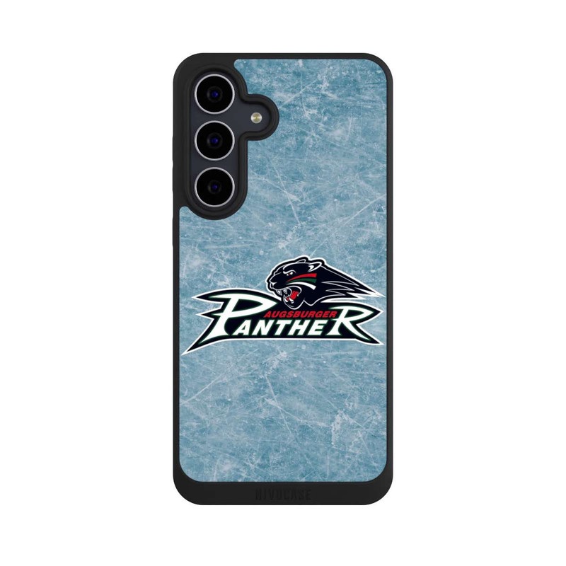 Galaxy S25 FE NIVOpure Eisfläche