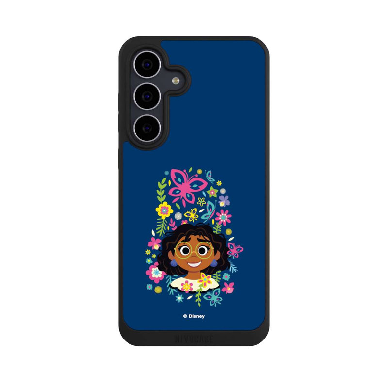 Galaxy S25 FE NIVOpure Mirabel - Encanto