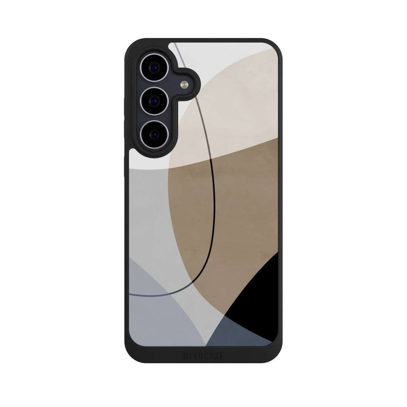 Galaxy S25 FE NIVOpure Grafik 210