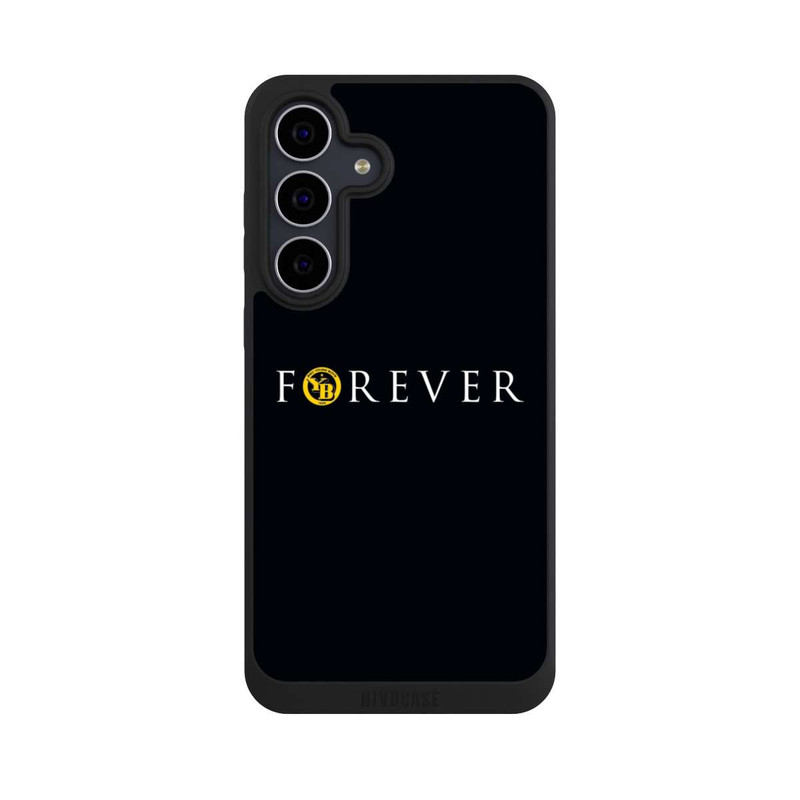 Galaxy S25 FE NIVOpure BSC YB Forever 