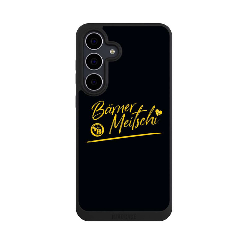 Galaxy S25 FE NIVOpure BSC YB Bärner Meitschi