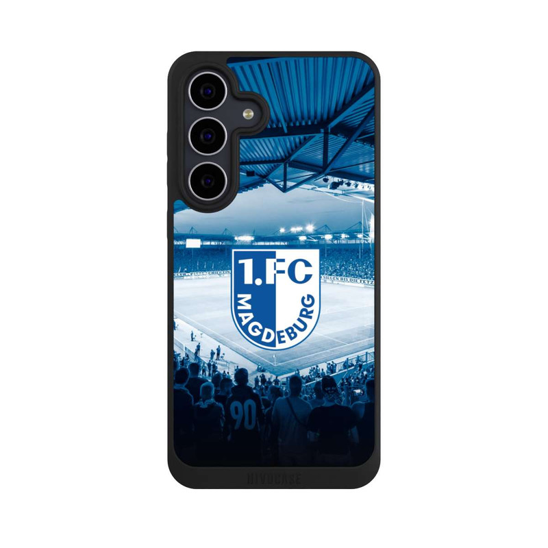 Galaxy S25 FE NIVOpure 1.FCM Arena