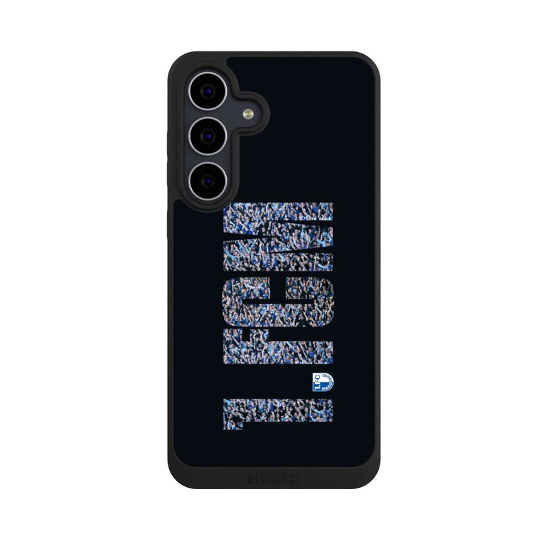 Galaxy S25 FE NIVOpure 1.FCM Fans