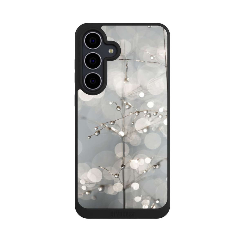 Galaxy S25 FE NIVOpure Natural Sparkle