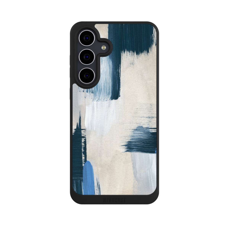 Galaxy S25 FE NIVOpure Unbetitelt 1