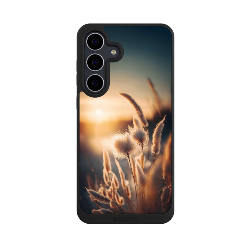 Galaxy S25 FE NIVOpure Beautiful Back Light avec IA
