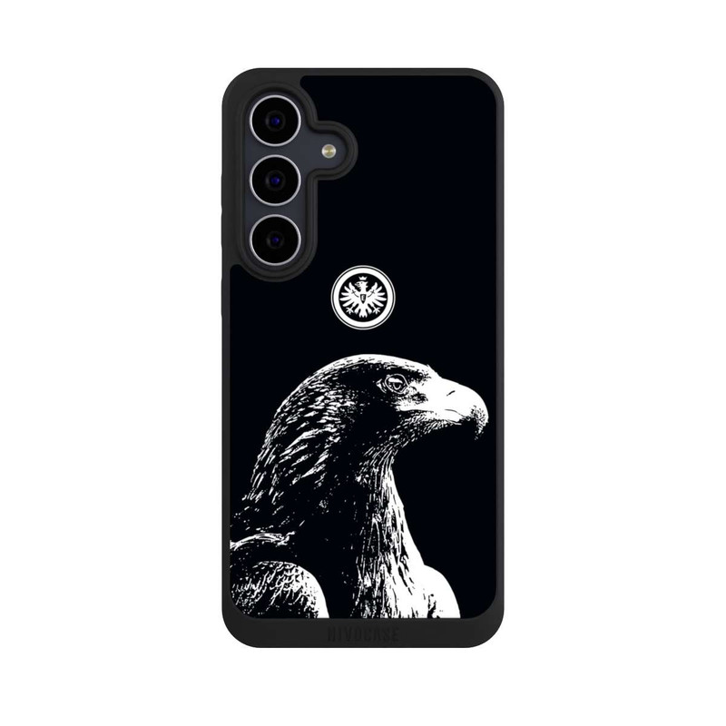 Galaxy S25 FE NIVOpure SGE Attila