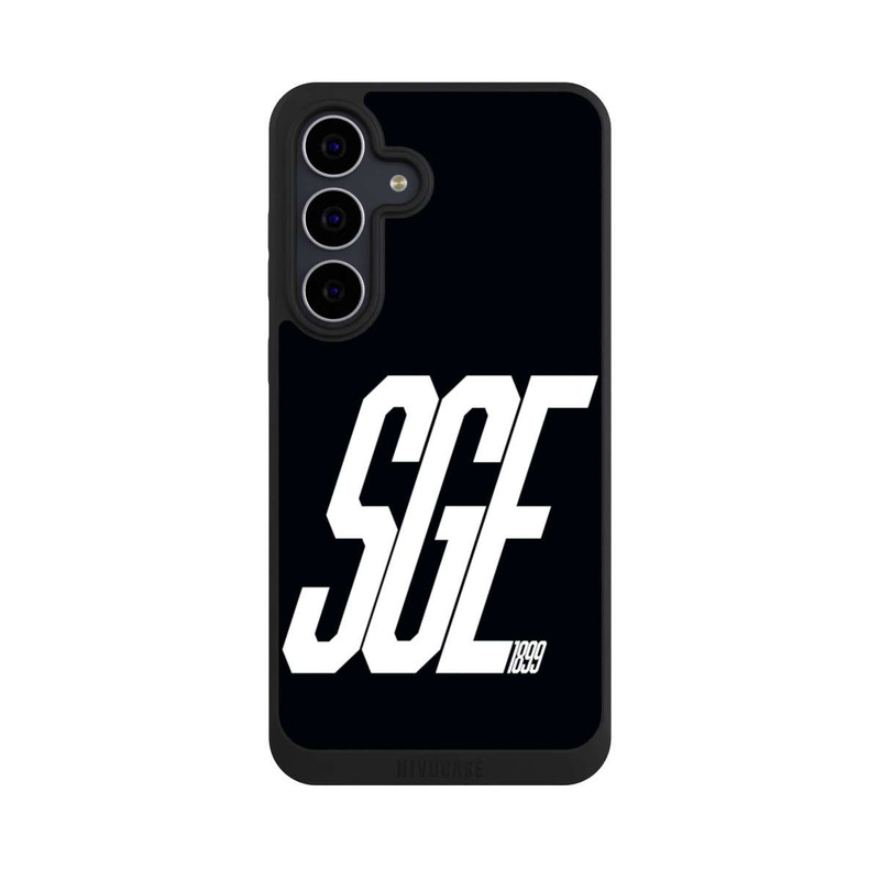 Galaxy S25 FE NIVOpure SGE 1899