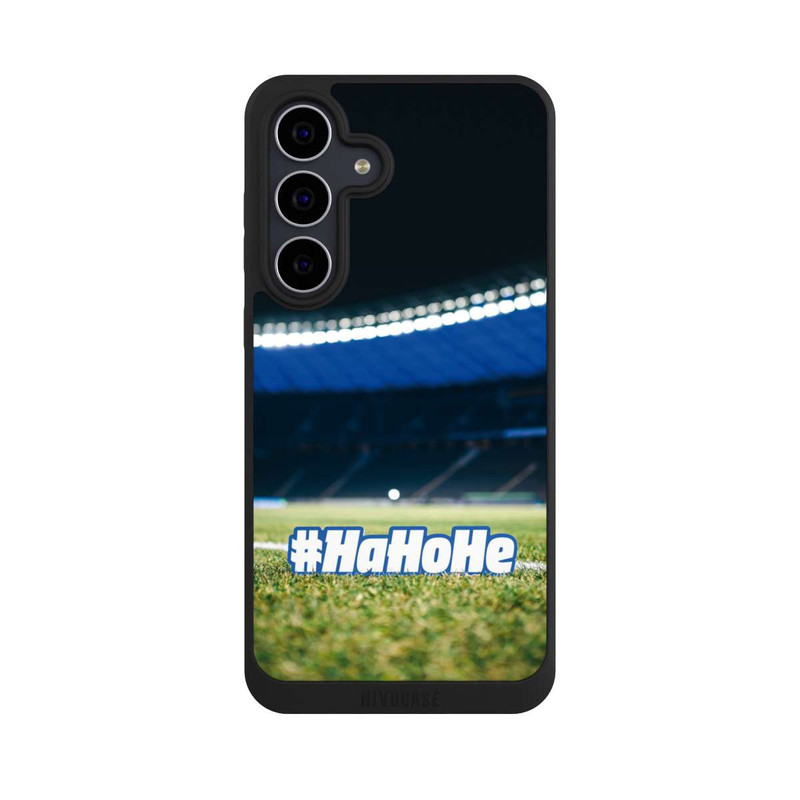 Galaxy S25 FE NIVOpure HaHoHe Stadion