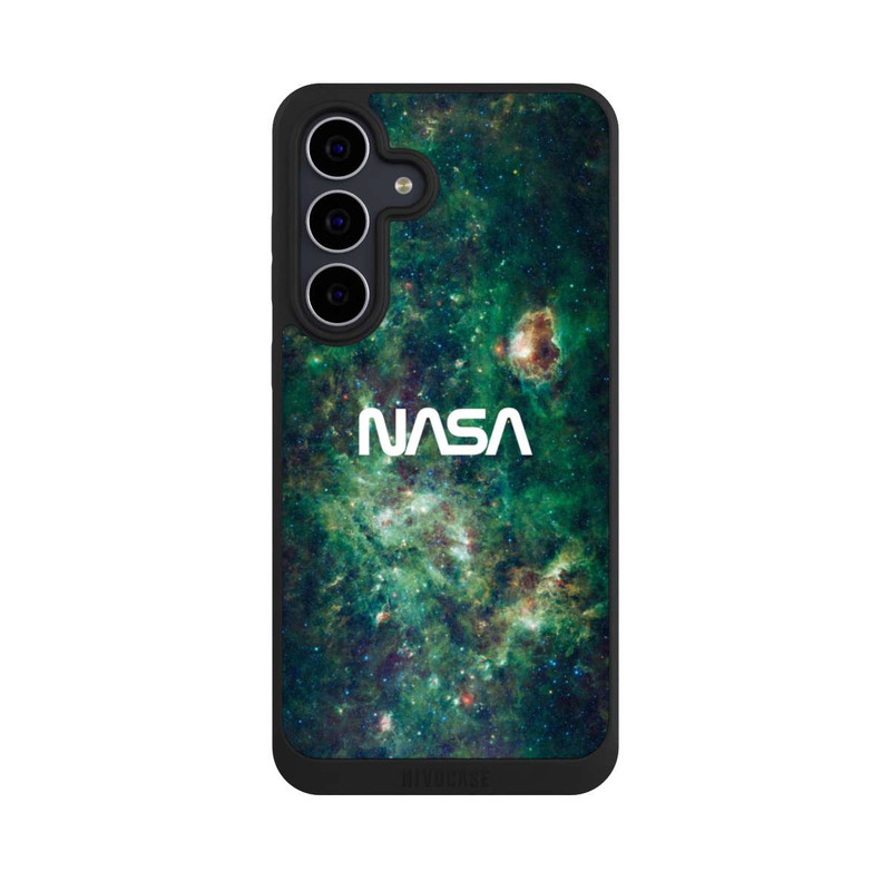 Galaxy S25 FE NIVOpure Galaxy