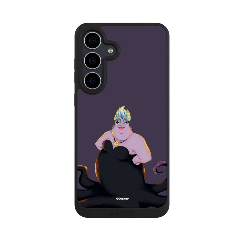 Galaxy S25 FE NIVOpure Ursula