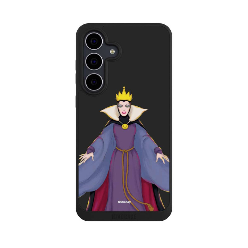 Galaxy S25 FE NIVOpure Méchante reine