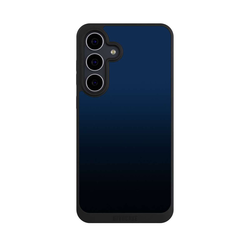 Galaxy S25 FE NIVOpure Pacific