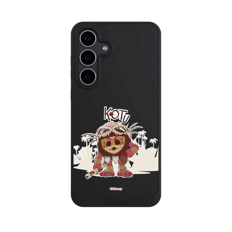 Galaxy S25 FE NIVOpure Vaiana 2 - Kotu