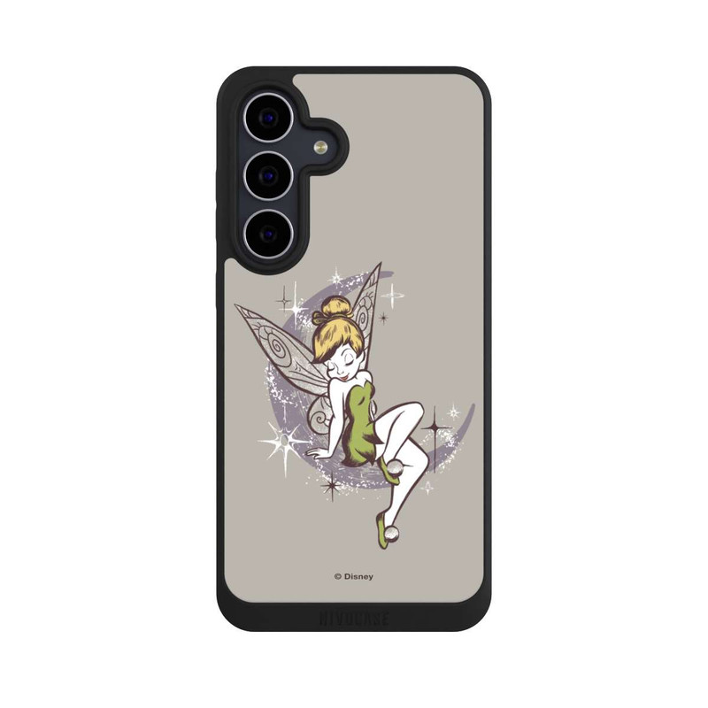 Galaxy S25 FE NIVOpure Life is Full of Stars Tinker Bell
