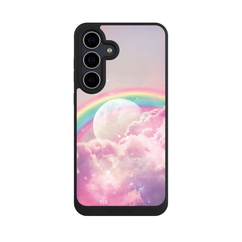 Galaxy S25 FE NIVOpure Sweet Sweet Moon