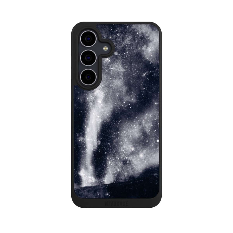 Galaxy S25 FE NIVOpure Night Sky Beauty