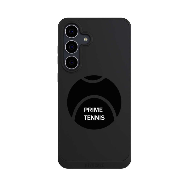 Galaxy S25 FE NIVOpure Prime Tennis