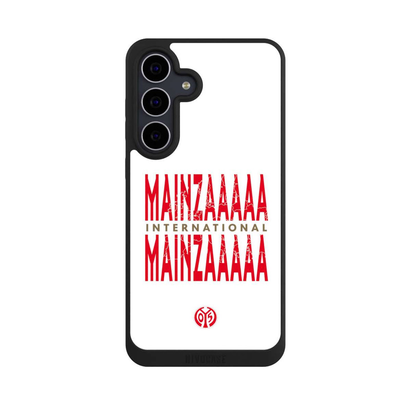 Galaxy S25 FE NIVOpure Mainzaaaaa International
